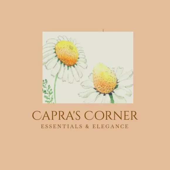 Random pulls - Picture 2 of 2